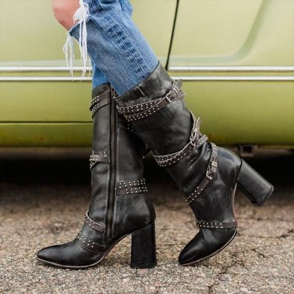 girls basketball shoes